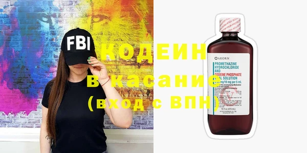 амф Гусиноозёрск