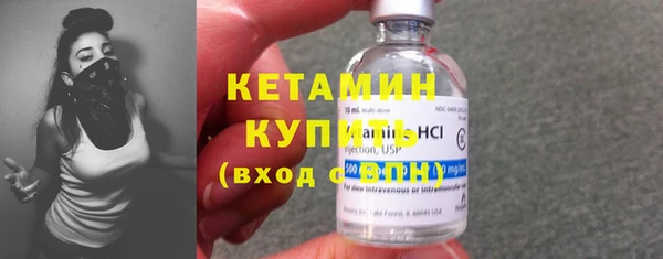амф Гусиноозёрск