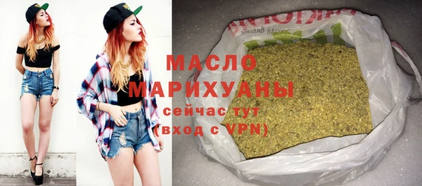 амф Гусиноозёрск