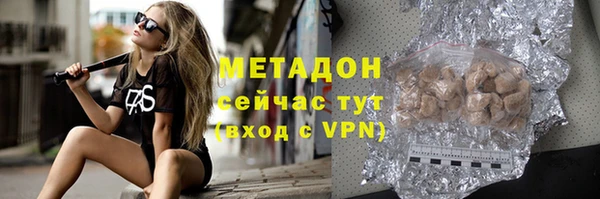 амф Гусиноозёрск