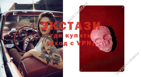 амф Гусиноозёрск